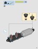 Building Instructions - LEGO - THE LEGO BATMAN MOVIE - 70923 - The Bat-Space Shuttle: Page 63