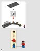 Building Instructions - LEGO - THE LEGO BATMAN MOVIE - 70923 - The Bat-Space Shuttle: Page 82