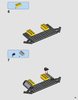 Building Instructions - LEGO - THE LEGO BATMAN MOVIE - 70923 - The Bat-Space Shuttle: Page 85