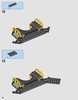 Building Instructions - LEGO - THE LEGO BATMAN MOVIE - 70923 - The Bat-Space Shuttle: Page 88