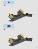 Building Instructions - LEGO - THE LEGO BATMAN MOVIE - 70923 - The Bat-Space Shuttle: Page 89