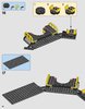 Building Instructions - LEGO - THE LEGO BATMAN MOVIE - 70923 - The Bat-Space Shuttle: Page 90