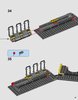 Building Instructions - LEGO - THE LEGO BATMAN MOVIE - 70923 - The Bat-Space Shuttle: Page 97