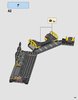 Building Instructions - LEGO - THE LEGO BATMAN MOVIE - 70923 - The Bat-Space Shuttle: Page 103