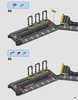 Building Instructions - LEGO - THE LEGO BATMAN MOVIE - 70923 - The Bat-Space Shuttle: Page 105