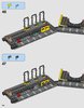 Building Instructions - LEGO - THE LEGO BATMAN MOVIE - 70923 - The Bat-Space Shuttle: Page 106