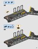 Building Instructions - LEGO - THE LEGO BATMAN MOVIE - 70923 - The Bat-Space Shuttle: Page 107