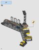 Building Instructions - LEGO - THE LEGO BATMAN MOVIE - 70923 - The Bat-Space Shuttle: Page 118