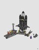 Building Instructions - LEGO - THE LEGO BATMAN MOVIE - 70923 - The Bat-Space Shuttle: Page 119