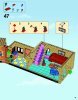 Building Instructions - LEGO - The Simpsons - 71006 - The Simpsons™ House: Page 45