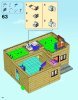 Building Instructions - LEGO - The Simpsons - 71006 - The Simpsons™ House: Page 62