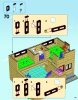 Building Instructions - LEGO - The Simpsons - 71006 - The Simpsons™ House: Page 69