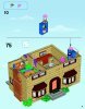 Building Instructions - LEGO - The Simpsons - 71006 - The Simpsons™ House: Page 81