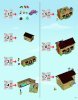 Building Instructions - LEGO - The Simpsons - 71006 - The Simpsons™ House: Page 3