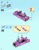 Building Instructions - LEGO - The Simpsons - 71006 - The Simpsons™ House: Page 16