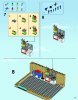 Building Instructions - LEGO - The Simpsons - 71006 - The Simpsons™ House: Page 27