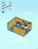 Building Instructions - LEGO - The Simpsons - 71006 - The Simpsons™ House: Page 31