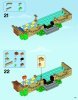 Building Instructions - LEGO - The Simpsons - 71006 - The Simpsons™ House: Page 63