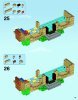 Building Instructions - LEGO - The Simpsons - 71006 - The Simpsons™ House: Page 65