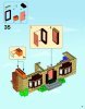 Building Instructions - LEGO - The Simpsons - 71006 - The Simpsons™ House: Page 73