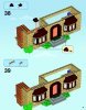 Building Instructions - LEGO - The Simpsons - 71006 - The Simpsons™ House: Page 75