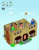 Building Instructions - LEGO - The Simpsons - 71006 - The Simpsons™ House: Page 5