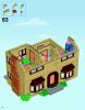 Building Instructions - LEGO - The Simpsons - 71006 - The Simpsons™ House: Page 8