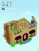 Building Instructions - LEGO - The Simpsons - 71006 - The Simpsons™ House: Page 9