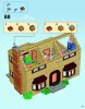 Building Instructions - LEGO - The Simpsons - 71006 - The Simpsons™ House: Page 13