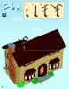 Building Instructions - LEGO - The Simpsons - 71006 - The Simpsons™ House: Page 28