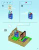 Building Instructions - LEGO - The Simpsons - 71006 - The Simpsons™ House: Page 43