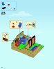 Building Instructions - LEGO - The Simpsons - 71006 - The Simpsons™ House: Page 46