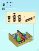 Building Instructions - LEGO - The Simpsons - 71006 - The Simpsons™ House: Page 51