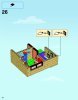 Building Instructions - LEGO - The Simpsons - 71006 - The Simpsons™ House: Page 52