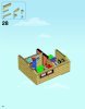 Building Instructions - LEGO - The Simpsons - 71006 - The Simpsons™ House: Page 54