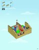 Building Instructions - LEGO - The Simpsons - 71006 - The Simpsons™ House: Page 55