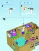 Building Instructions - LEGO - The Simpsons - 71006 - The Simpsons™ House: Page 3