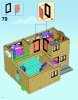 Building Instructions - LEGO - The Simpsons - 71006 - The Simpsons™ House: Page 4