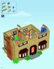 Building Instructions - LEGO - The Simpsons - 71006 - The Simpsons™ House: Page 6