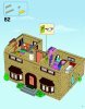 Building Instructions - LEGO - The Simpsons - 71006 - The Simpsons™ House: Page 7