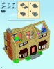 Building Instructions - LEGO - The Simpsons - 71006 - The Simpsons™ House: Page 14