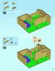 Building Instructions - LEGO - The Simpsons - 71006 - The Simpsons™ House: Page 39