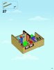 Building Instructions - LEGO - The Simpsons - 71006 - The Simpsons™ House: Page 53