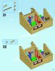 Building Instructions - LEGO - The Simpsons - 71006 - The Simpsons™ House: Page 57