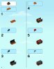 Building Instructions - LEGO - The Simpsons - 71006 - The Simpsons™ House: Page 6