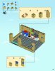 Building Instructions - LEGO - The Simpsons - 71006 - The Simpsons™ House: Page 29