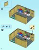 Building Instructions - LEGO - The Simpsons - 71006 - The Simpsons™ House: Page 30