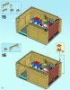 Building Instructions - LEGO - The Simpsons - 71006 - The Simpsons™ House: Page 34