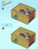 Building Instructions - LEGO - The Simpsons - 71006 - The Simpsons™ House: Page 35