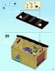 Building Instructions - LEGO - The Simpsons - 71006 - The Simpsons™ House: Page 43